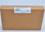 Buy cheap 6AV6642-0DC01-1AX0 HMI Touch Screen from wholesalers