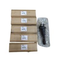 Buy cheap Fuel Injection Pump 04908464 0490 8464 4908464 21689843 0414673999 For Deutz product