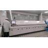 Buy cheap new PEMB1,115 original Fast delivery BOM list Quotation PEMB1,115 from wholesalers