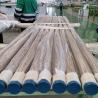 Buy cheap ASTM B111 Copper Nickel Tube 6" SCH40 90/10 C70600 C71500 from wholesalers