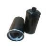 Buy cheap Truck Diesel Fuel Filter FS19831 P550351 SP-1265 from wholesalers