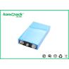Buy cheap Cylindrical 3.7V Lithium Ion Battery Cells For Solar Energy Storage System from wholesalers