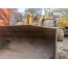 Buy cheap High Quality Used Komatsu WA470 Loader From China For Sale At A Low Price from wholesalers