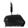 Buy cheap Manufacturer Tattoo Removal Machine Q Switch Laser Tattoo Removal Scar Machine from wholesalers