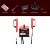 Buy cheap 1300mm Electric Hot Wire Cutter 350 Watt 110V To 240V from wholesalers