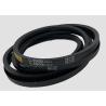 Buy cheap Teyma Rubber V Belt from wholesalers