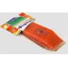 Buy cheap Grain Vacuum Packaging Bag Food Bag Sealing Machine Special Compression Bag Safety Bag Household Vacuum Plastic Bag from wholesalers