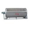 Buy cheap 20set/Month Separator For Sugarcane Bagasse Paper Pulp Seaweed Dewatering from wholesalers