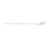 Buy cheap AC Condenser for Audi A6 4B0260403J 4B0260401E 4B0260403E 4B0260401J 4B0260401S 4B0260403S from wholesalers