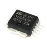 Buy cheap VN5T006ASPTR-E Power Management ICs SO-10 Power Distribution Switch IC from wholesalers