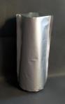 Round Bottom Heavy Duty Plastic Bags Chemical Resistant Cylinder Drum Barrel