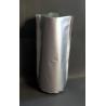 Buy cheap Round Bottom Heavy Duty Plastic Bags Chemical Resistant Cylinder Drum Barrel Liners from wholesalers