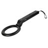 Buy cheap Security Systems MD-200A Hand-Held Metal Detector from wholesalers