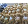 Buy cheap Plush Toy Quality Inspection Smart Toys QC Services AQL Standard from wholesalers