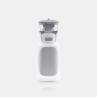 Buy cheap TUV Rechargeable Portable Nebulizer AA Battery Portable Usb from wholesalers