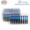 Buy cheap Quick Connector SC UPC Fiber Cable Accessories from wholesalers