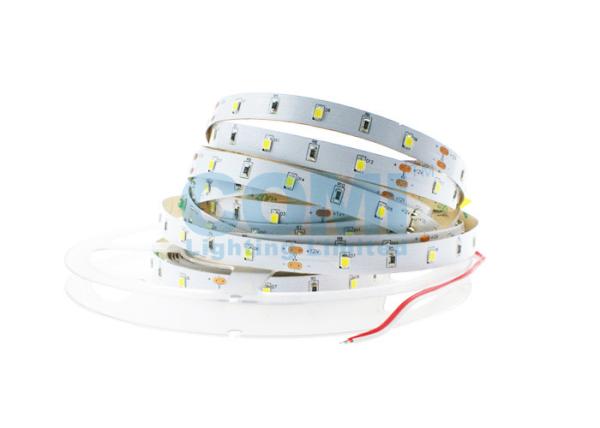 2835 High CRI 90 LED Light Strips 150 LEDs 5 Meters , LED Strip Lights Under