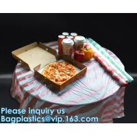 Buy cheap Biodegradable Corn Starch Household Hotel Tablecloths Disposable Table Cover, product