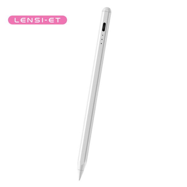Buy cheap Education Stylus Pen Alternative No Delay Stylus For Digital Drawing from wholesalers