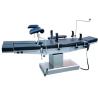 Buy cheap Surgical Operations In Hospitals AC220V Electric Operating Table from wholesalers