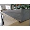 Buy cheap SUS630 EN 1.4542 Cold Rolled Stainless Steel Sheet 17-4PH Plate from wholesalers