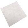 Buy cheap Non Sterilized Biodegradable Cleanroom Cotton Wipes from wholesalers