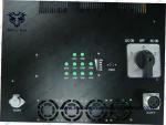 Customize Durable Waterproof Outdoor Jammer High Power GSM 3G 4G Cell Phone