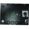Buy cheap Waterproof 20 - 6000Mhz Vehicle Bomb Jammer High Power RF Cell Phone Signal Jammer from wholesalers