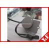 Buy cheap PC300-6 PC400-6 Excavator Electric Parts Throttle Motor 7834-40-2000 7834-40-2001 from wholesalers