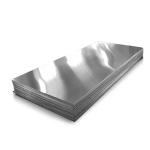 5083 Aluminium Plate 3000 Series Diamond Embossed Aluminum Sheet