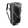 Buy cheap 120L Heavy Duty Water Proof Duffel Bag For Outdoor Adventure from wholesalers