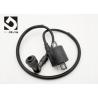 Buy cheap Honda Motorcycle Ignition Coil RX115 CG125 FT125 Horse150 ECO100 XLS125 from wholesalers