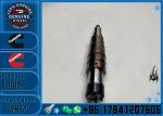 New Diesel Injector 2086663 2488244 2057401 2897518 Diesel Fuel Injector Diesel