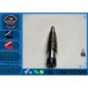 Buy cheap New Diesel Injector 2086663 2488244 2057401 2897518 Diesel Fuel Injector Diesel Engine Fuel Injector for SCANIA from wholesalers