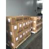 Buy cheap UV Resistant 1 Year Durable Reflective Vinyl Sheeting 1.24/0.62x45.7m With Different Colors from wholesalers