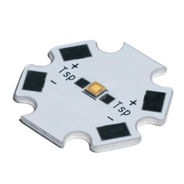 Buy cheap LST1-01H07-3080-01 from wholesalers