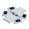 Buy cheap LST1-01H07-3080-01 from wholesalers