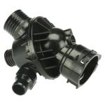 Car Fitment 100% Tested Auto Thermostat OE 11537598865 for BMW X5 F15 by XINLONG