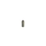 1850 LiTernary Battery Cells with 3-5C Charging & Discharging Rate and -20℃ to
