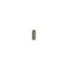 Buy cheap 18mm*50mm 3.7V Li Ion Battery 18650 Lithium 1500mah Rechargeable Battery from wholesalers