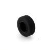 Buy cheap Flat Image HD Megapixel Pinhole Lens 3.7mm CCTV Board Ring Doorbell Lens from wholesalers