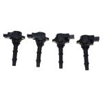M273 W221 W166 W251 Ignition Coil For Mercedes-Benz S450 S500 GLE450 R550