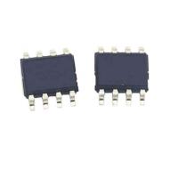 Buy cheap DS1100Z-50+ product