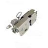 Buy cheap Auto Parts 500329770 Door Lock For Iveco Daily V 1999-2006 Front Position Head Front from wholesalers