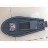 Buy cheap IP66 Triple Cree High Output LED Outdoor LED Street Lights 50W 100W Street And Roadway Solutions from wholesalers