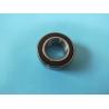 Buy cheap 52,53 series Auto Tensioner Bearing from wholesalers