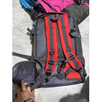 Buy cheap Fashion Luxury Brand Men Women Laptop Backpack Computer Notebook School Bag Big product