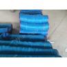 Buy cheap Fruit Net Protection Plastic Insect Mesh Net 16 X 16 Eyes With Uv Resistance from wholesalers