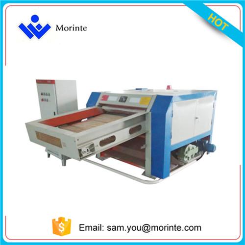 Buy cheap New design opening machine from wholesalers