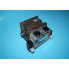 Buy cheap Original Printing Machine Spare Parts C2.184.1051 Cylinder Unit SM102 CD102 from wholesalers